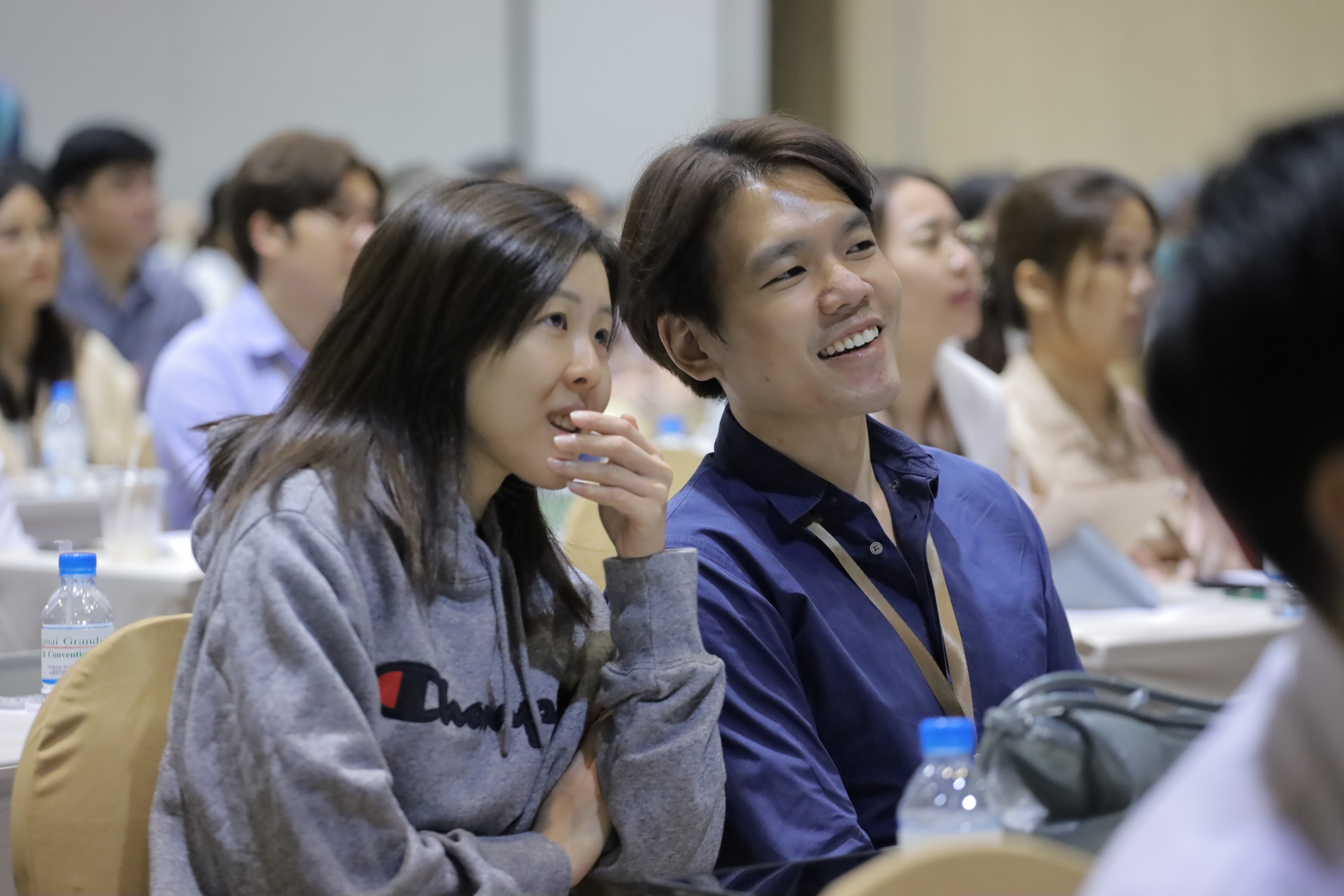1738633788_diag-ce (100).jpg